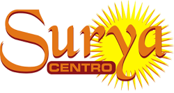 Surya Centro