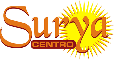 Surya Centro